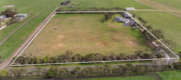 4 bedrooms Farm in Inverloch, Australia No. 272 12