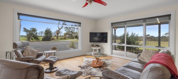 4 bedrooms Farm in Inverloch, Australia No. 272 21