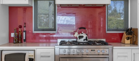 4 bedrooms Farm in Inverloch, Australia No. 272 18