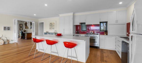 4 bedrooms Farm in Inverloch, Australia No. 272 17