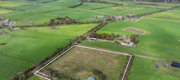 4 bedrooms Farm in Inverloch, Australia No. 272 25