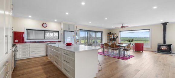 4 bedrooms Farm in Inverloch, Australia No. 272 14