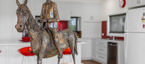 4 bedrooms Farm in Inverloch, Australia No. 272 19