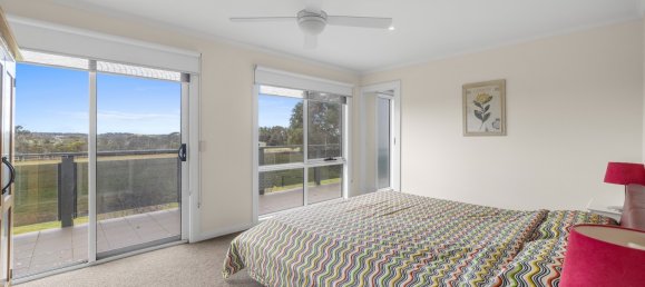 4 bedrooms Farm in Inverloch, Australia No. 272 30