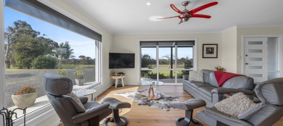 4 bedrooms Farm in Inverloch, Australia No. 272 20