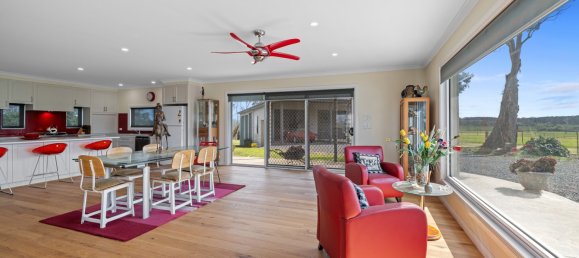 4 bedrooms Farm in Inverloch, Australia No. 272 16