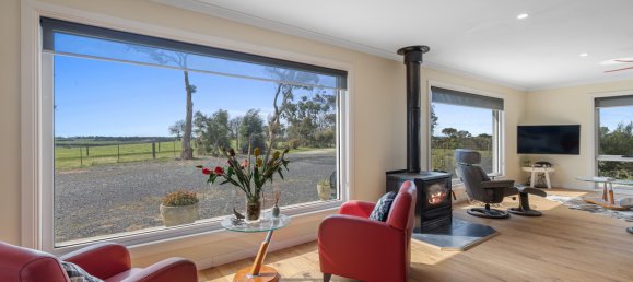 4 bedrooms Farm in Inverloch, Australia No. 272 22