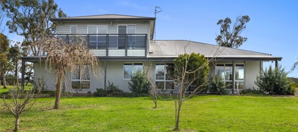 4 bedrooms Farm in Inverloch, Australia No. 272 10