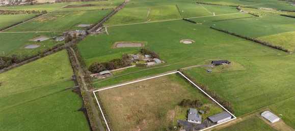 4 bedrooms Farm in Inverloch, Australia No. 272 4