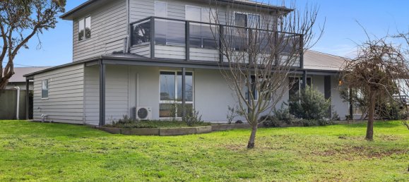 4 bedrooms Farm in Inverloch, Australia No. 272 8