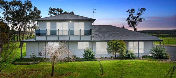 4 bedrooms Farm in Inverloch, Australia No. 272 2