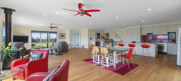 4 bedrooms Farm in Inverloch, Australia No. 272 13