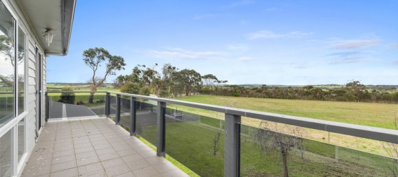 4 bedrooms Farm in Inverloch, Australia No. 272 24