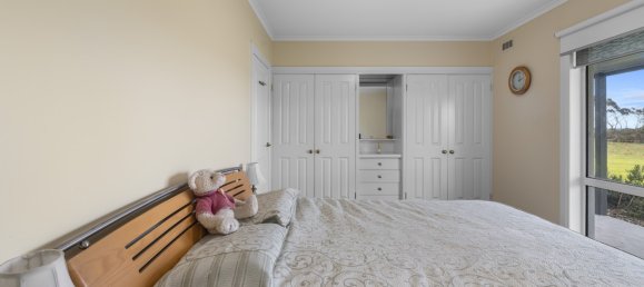 4 bedrooms Farm in Inverloch, Australia No. 272 29