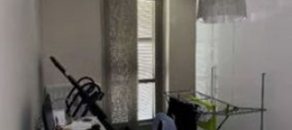 3 rooms Apartment in Chieri, Italy No. 213545 6