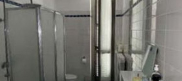 3 rooms Apartment in Chieri, Italy No. 213545 7