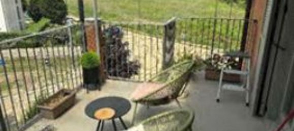 3 rooms Apartment in Chieri, Italy No. 213545 8