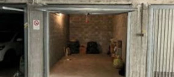 3 rooms Apartment in Chieri, Italy No. 213545 9