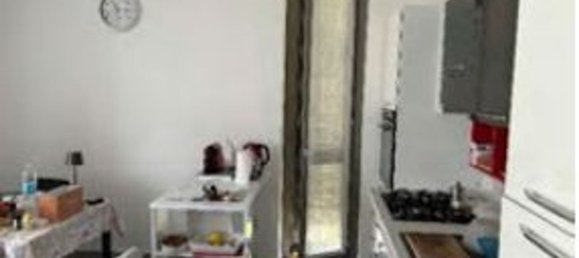 3 rooms Apartment in Chieri, Italy No. 213545 4