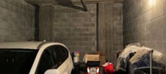 3 rooms Apartment in Chieri, Italy No. 213545 10