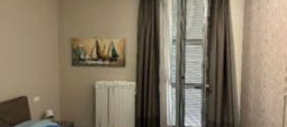 3 rooms Apartment in Chieri, Italy No. 213545 5