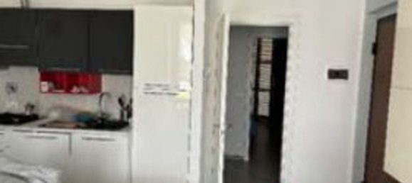 3 rooms Apartment in Chieri, Italy No. 213545 3