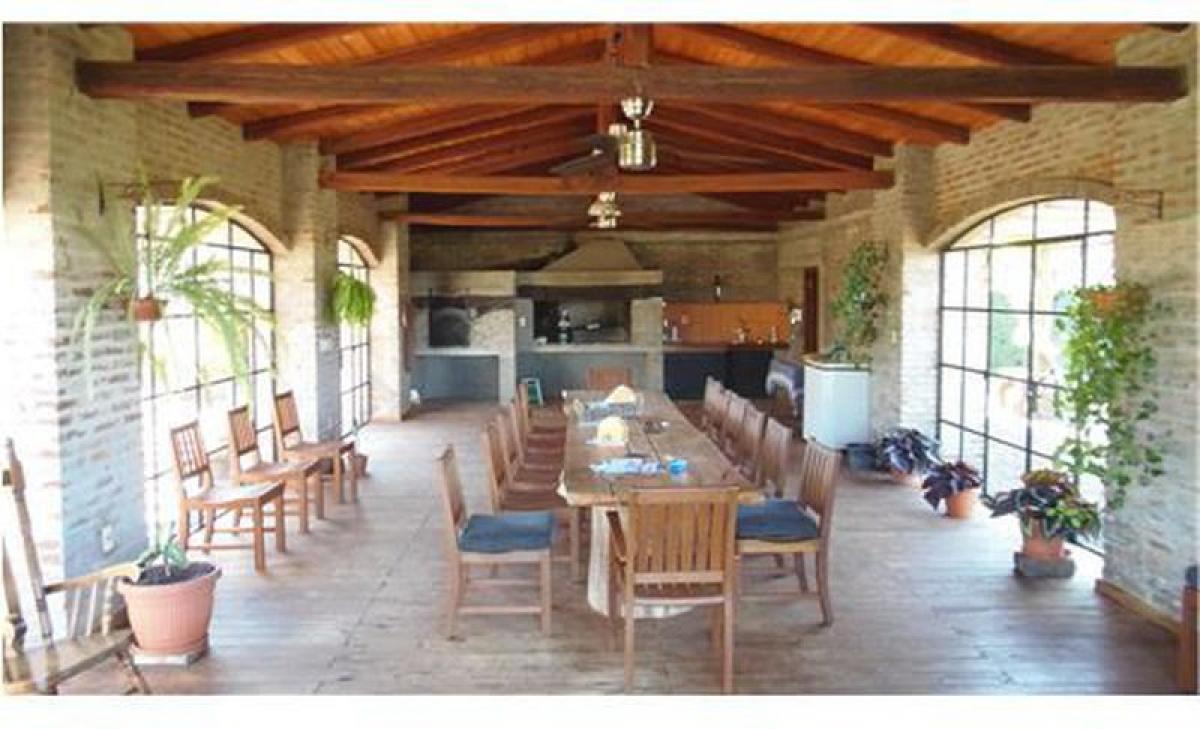  Land in Durazno, Uruguay No. 14667