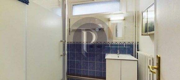 2 bedrooms Apartment in Sceaux, France No. 162831 3