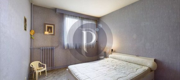 2 bedrooms Apartment in Sceaux, France No. 162831 4