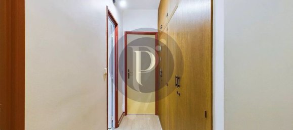 2 bedrooms Apartment in Sceaux, France No. 162831 5