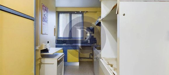 2 bedrooms Apartment in Sceaux, France No. 162831 2