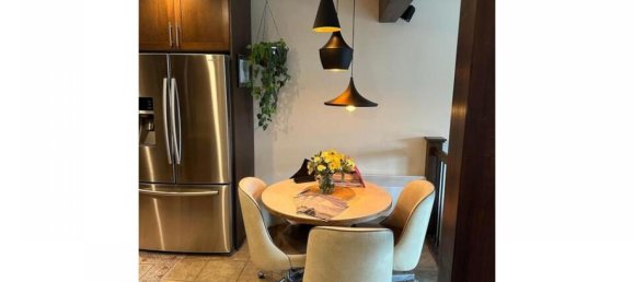 2 bedrooms House in British Columbia, Canada No. 1314 7