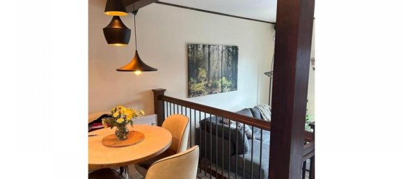 2 bedrooms House in British Columbia, Canada No. 1314 5