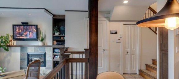 2 bedrooms House in British Columbia, Canada No. 1314 9