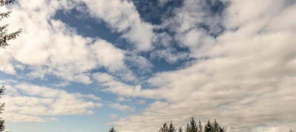 2 bedrooms House in British Columbia, Canada No. 1314 3