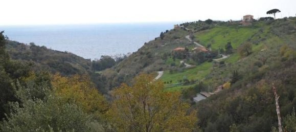 28400m² Land in Pollica, Italy No. 133946 7