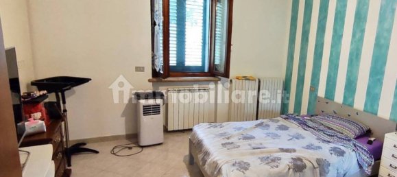 3 bedrooms House in Monzambano, Italy No. 154567 13