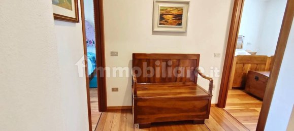 3 bedrooms House in Monzambano, Italy No. 154567 10