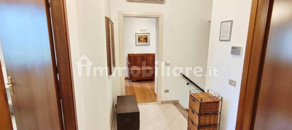 3 bedrooms House in Monzambano, Italy No. 154567 21