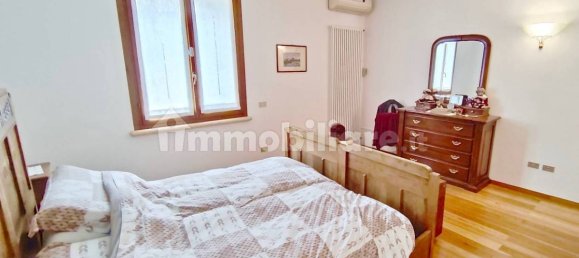 3 bedrooms House in Monzambano, Italy No. 154567 12