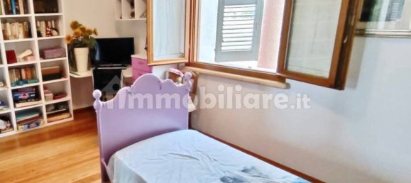 3 bedrooms House in Monzambano, Italy No. 154567 15