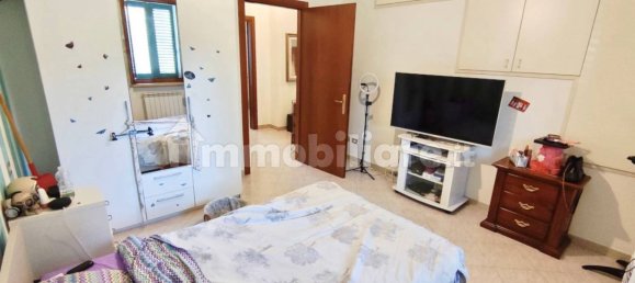 3 bedrooms House in Monzambano, Italy No. 154567 14