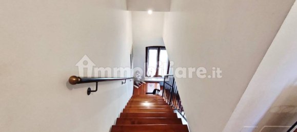 3 bedrooms House in Monzambano, Italy No. 154567 9
