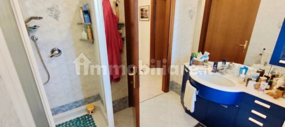 3 bedrooms House in Monzambano, Italy No. 154567 18