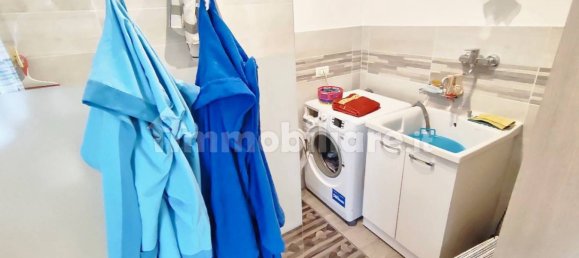 3 bedrooms House in Monzambano, Italy No. 154567 8