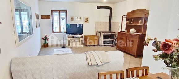 3 bedrooms House in Monzambano, Italy No. 154567 3