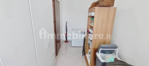 3 bedrooms House in Monzambano, Italy No. 154567 20