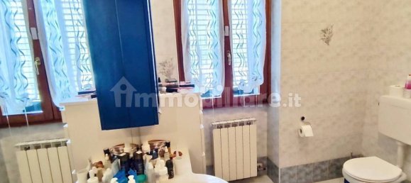 3 bedrooms House in Monzambano, Italy No. 154567 17