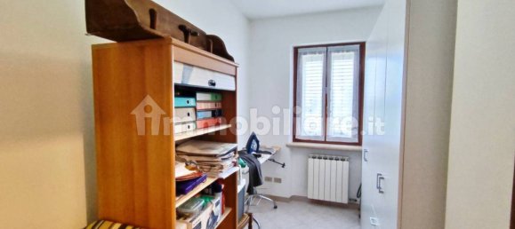 3 bedrooms House in Monzambano, Italy No. 154567 19