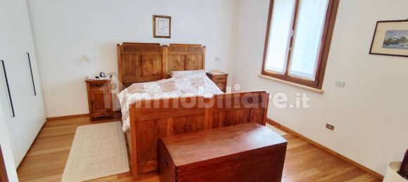 3 bedrooms House in Monzambano, Italy No. 154567 11